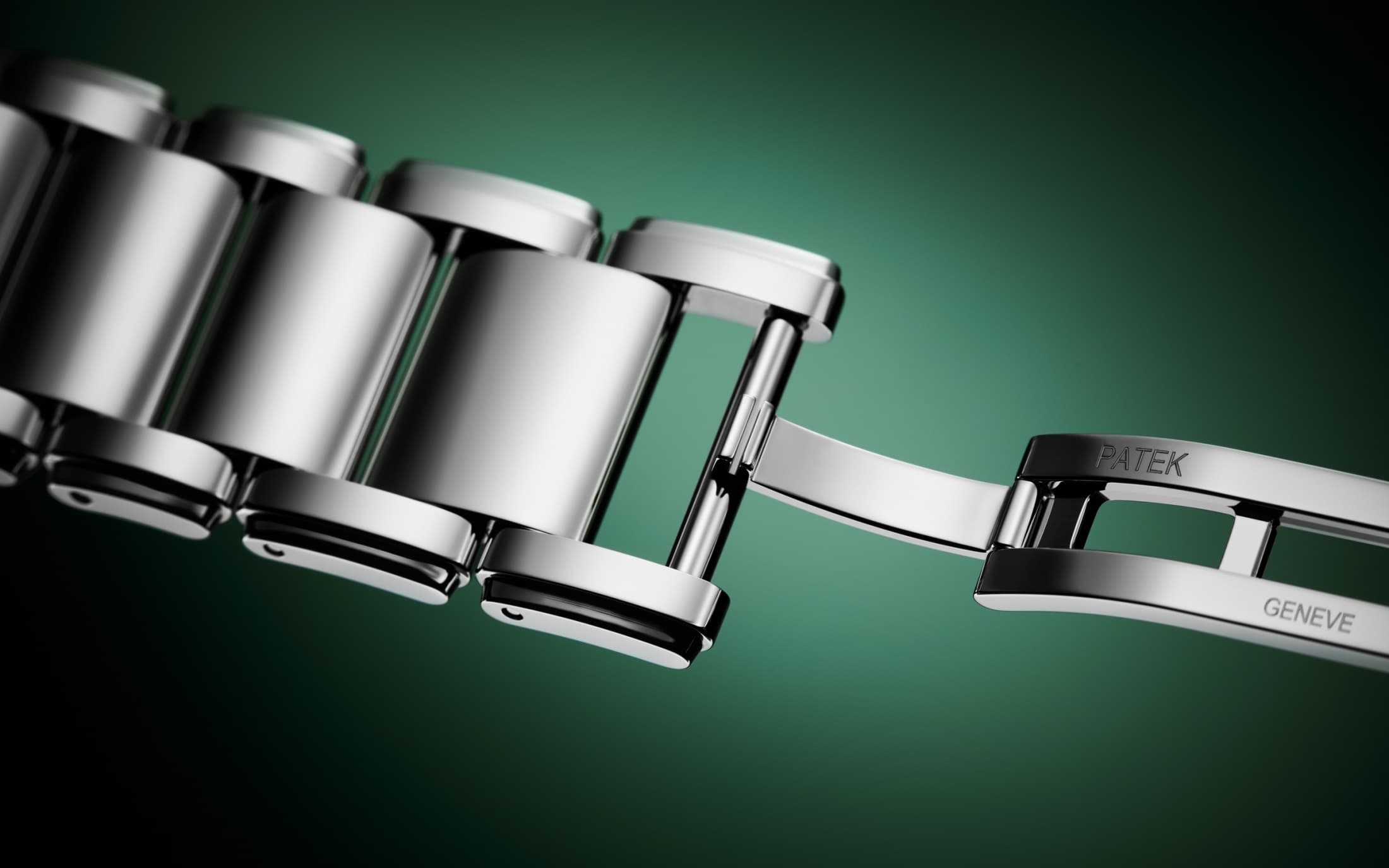 百达翡丽腕表表壳坏了处理方法详解（图）