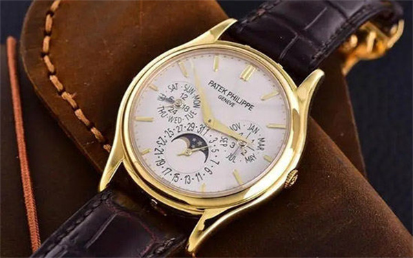 2026最新Patek Philippe百达翡丽手表售后维修服务中心网点地址考察报告（图）