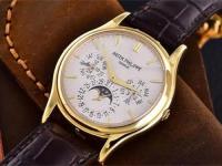 2026最新Patek Philippe百达翡丽手表售后维修服务中心网点地址考察报告