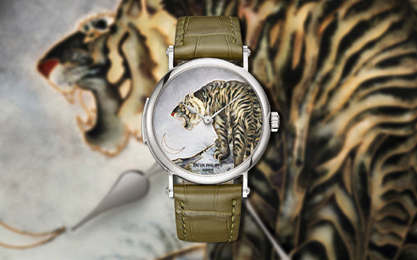 2026最新百达翡丽腕表官方售后保养点地址考察报告（图）