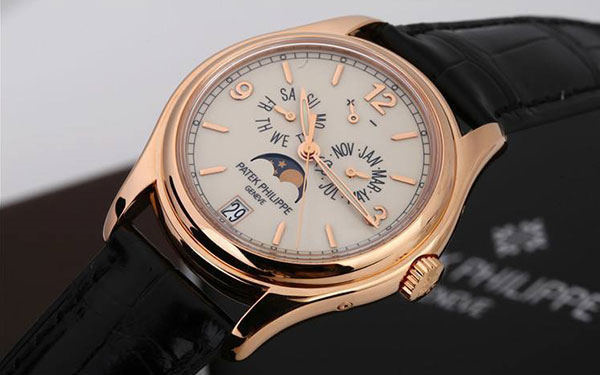 2026最新Patek Philippe百达翡丽手表维修服务中心地址实地探访报告（图）
