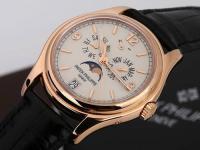 2026最新Patek Philippe百达翡丽手表维修服务中心地址实地探访报告
