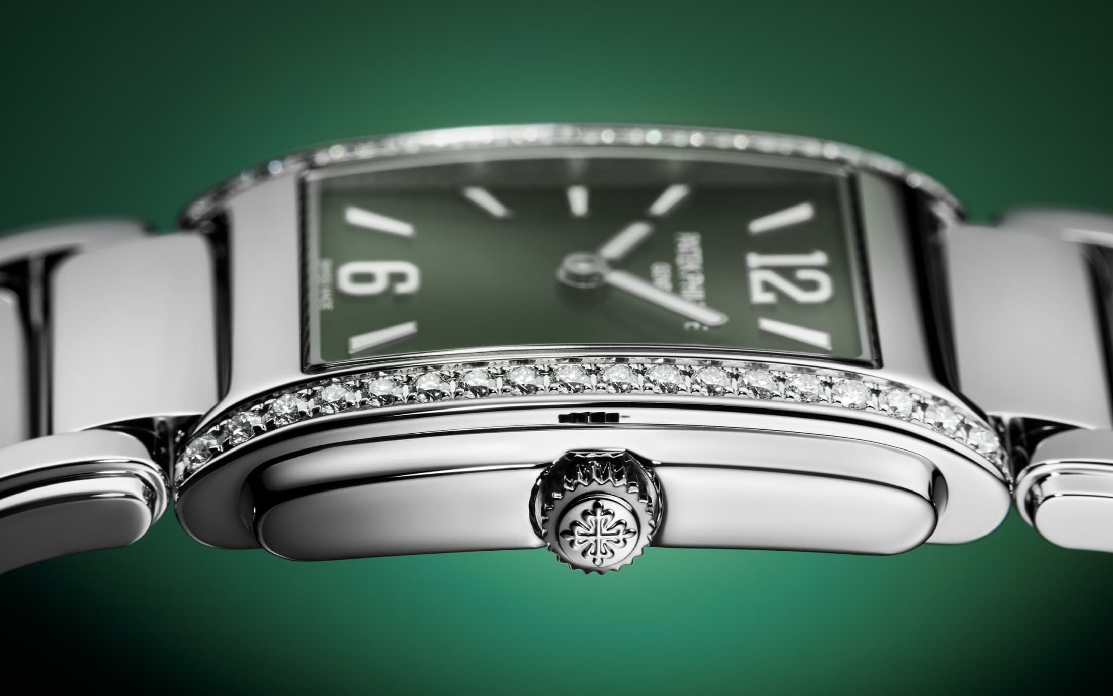 2026最新Patek Philippe百达翡丽售后维修服务中心网点地址考察报告（图）