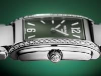 2026最新Patek Philippe百达翡丽售后维修服务中心网点地址考察报告