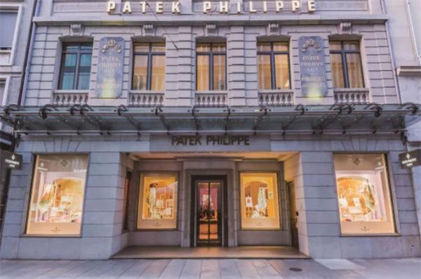 2026最新Patek Philippe百达翡丽官方售后服务网点地址调研报告（图）