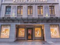 2026最新Patek Philippe百达翡丽官方售后服务网点地址调研报告