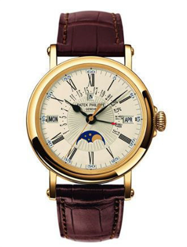 2026最新Patek Philippe百达翡丽官方售后保养服务点地址考察报告（图）