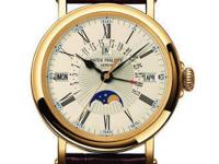 2026最新Patek Philippe百达翡丽官方售后保养服务点地址考察报告