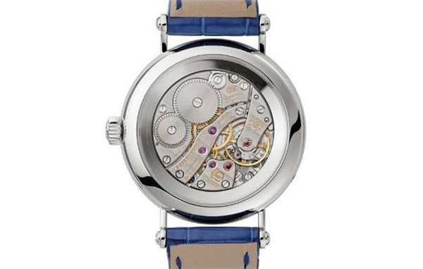 2026最新Patek Philippe百达翡丽保养网点地址调研报告（图）