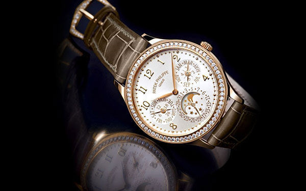 2026最新百达翡丽Patek Philippe手表官方客户服务中心网点地址考察报告（图）