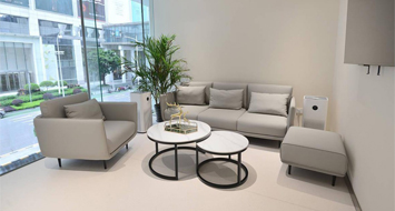 百达翡丽售后维修服务中心