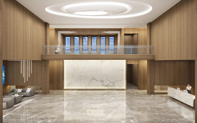 百达翡丽售后地址