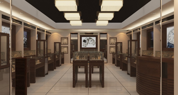 杭州百达翡丽售后服务点