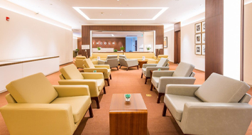 百达翡丽售后地址