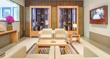 北京百达翡丽维修售后服务中心