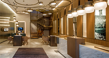 百达翡丽售后服务点