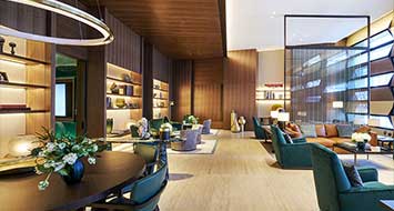 百达翡丽售后服务中心