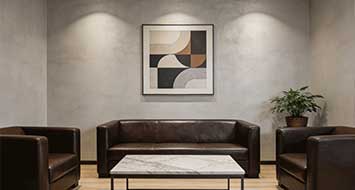 广州百达翡丽售后服务地址