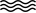 关于百达翡丽维修中心