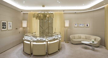 厦门百达翡丽售后服务点