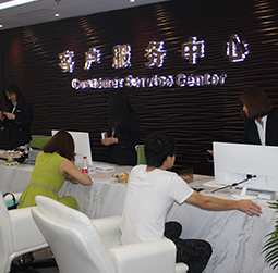 图1-熊宝宝-用户-北京百达翡丽售后服务中心