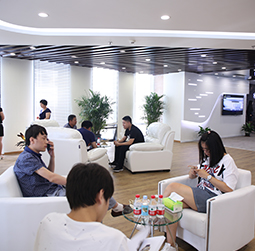 图3-熊宝宝-用户-百达翡丽维修保养服务中心地址