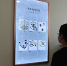 图4-熊宝宝-用户-百达翡丽维修保养服务中心地址