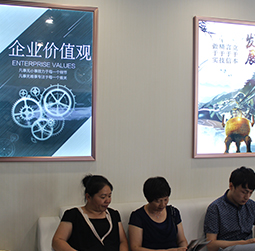 图2-暖冬-用户-上海百达翡丽维修保养服务中心地址