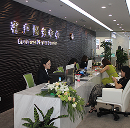 图3-暖冬-用户-上海百达翡丽维修保养服务中心地址