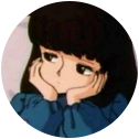 医美名侦探-用户-百达翡丽维修保养服务中心