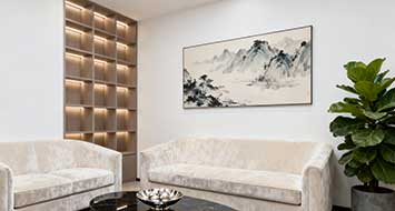 百达翡丽售后服务点