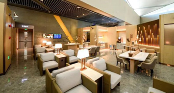 百达翡丽维修服务点